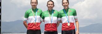 Campionati Italiani XCo 2026